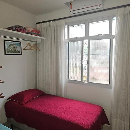 Casa Duplex Sergio E Claudia 비토리아 외부 사진