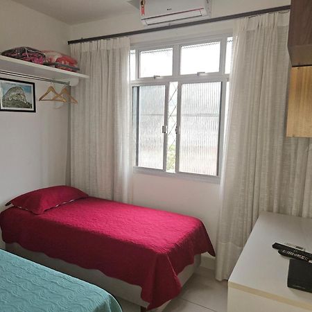 Casa Duplex Sergio E Claudia 비토리아 외부 사진