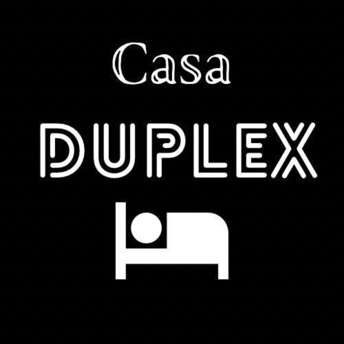 Casa Duplex Sergio E Claudia 비토리아 외부 사진