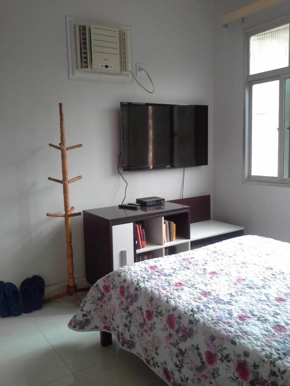 Casa Duplex Sergio E Claudia 비토리아 외부 사진